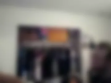 kiwislips live webcam preview