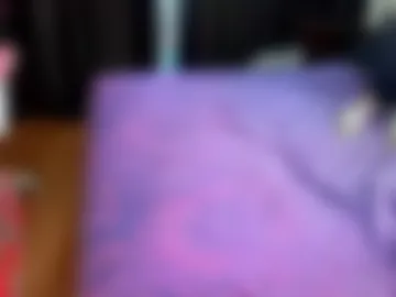 kiwiwi_wiwi webcam preview