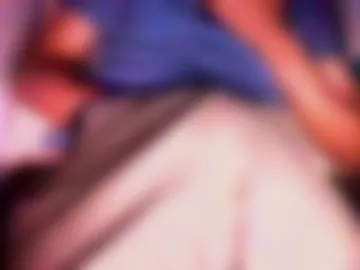 kiwono1260 live webcam preview
