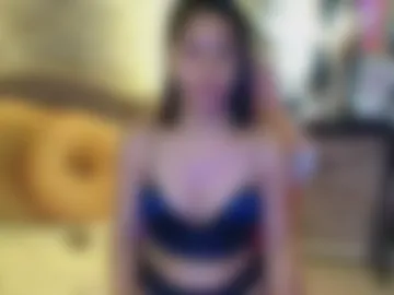 kiyamarie photo 3