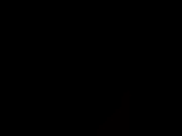 kiyle237 live webcam preview