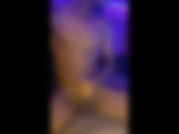 kiyle237 live webcam preview