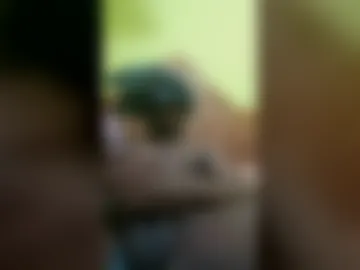 kiyle237 live webcam preview