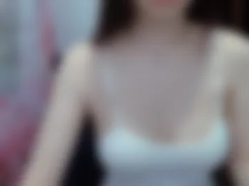 kiyoko_meiko webcam preview