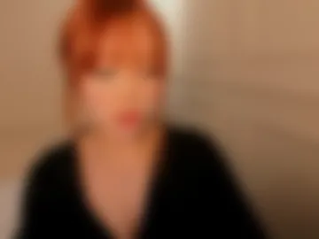 kiyoko_yun webcam preview