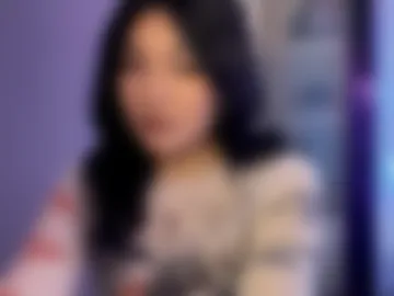 kiyokonajar webcam preview