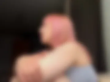 kiyokopooschke webcam preview