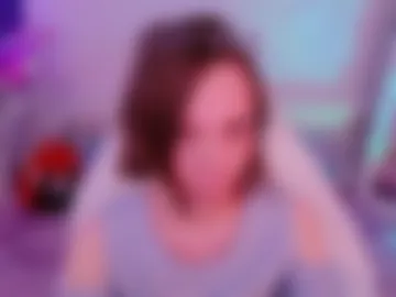 kiyomiray webcam preview