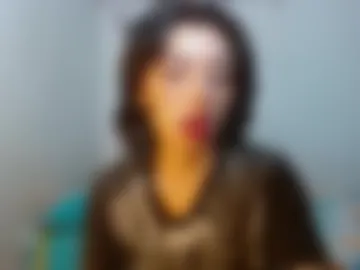 kiyusweetcrazy photo 7