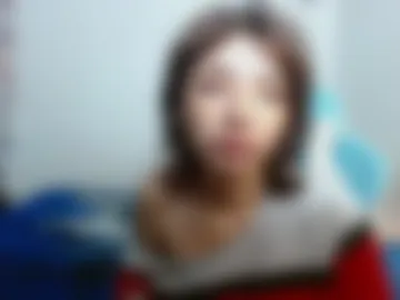 kiyusweetcrazy photo 5