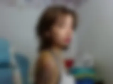 kiyusweetcrazy photo 3