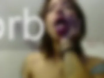 kiyusweetcrazy live webcam preview