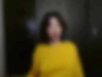 kiyusweetcrazy photo 4