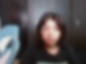 kiyusweetcrazy photo 3