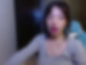 kiyusweetcrazy webcam preview