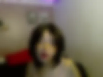 kiyusweetcrazy photo 3