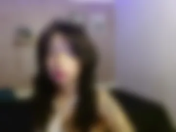 kiyusweetcrazy photo 2