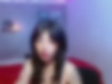 kiyusweetcrazy photo 8