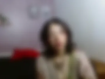 kiyusweetcrazy webcam preview