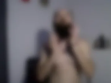 kizstar69 photo 7