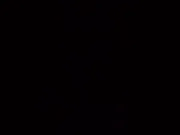 kizzafreefukk live webcam preview