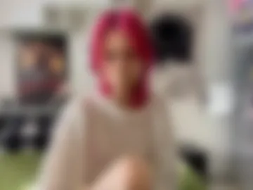 kizziequiroz photo 7