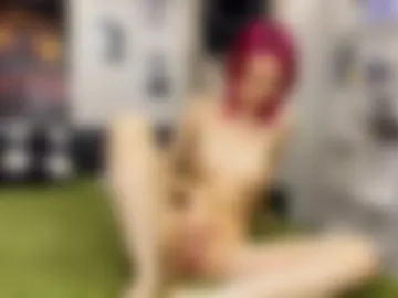 kizziequiroz photo 6