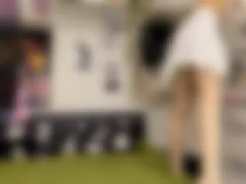 kizziequiroz photo 5