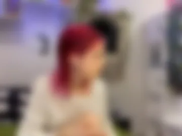 kizziequiroz photo 4