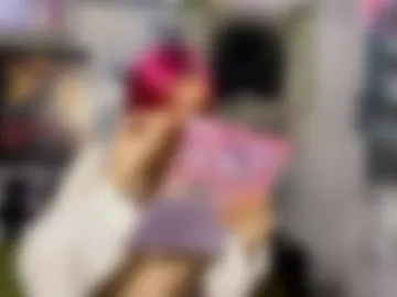 kizziequiroz photo 3