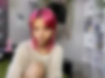 kizziequiroz photo 2