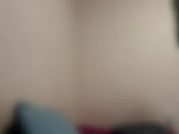 kizziequiroz webcam preview