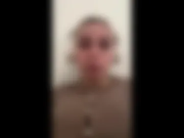 kizziequiroz webcam preview