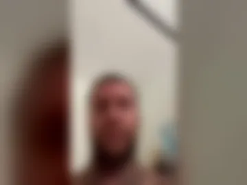kj225875 live webcam preview