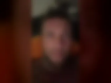 kj225875 live webcam preview
