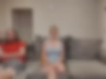 kjbennet webcam preview