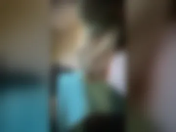 kjeezy123 live webcam preview