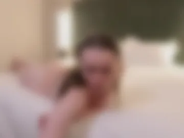 kjfucks photo 8