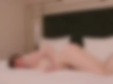 kjfucks photo 6