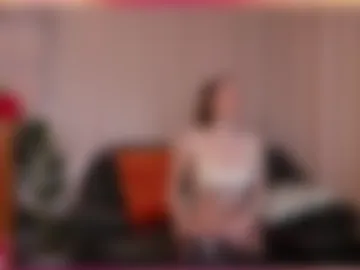 kjfucks photo 4