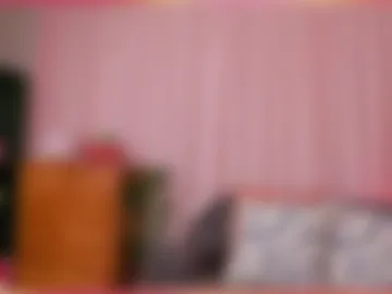kjfucks photo 2