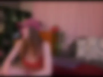 kjfucks webcam preview