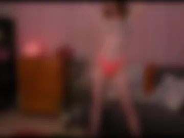 kjfucks photo 7