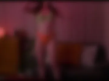 kjfucks photo 6