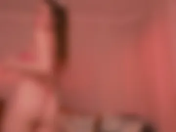 kjfucks webcam preview