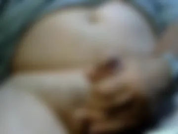 kji2249 webcam preview