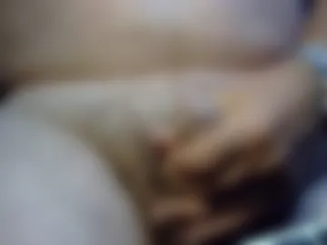 kji2249 webcam preview