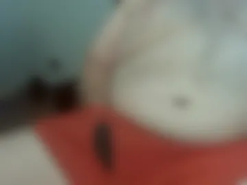 kjohnspook66 webcam preview