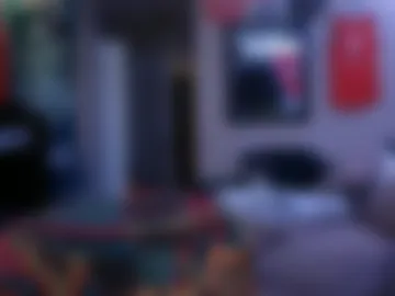 kjpeace live webcam preview