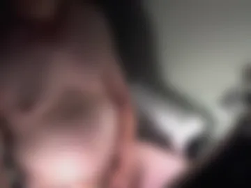 kjrj live webcam preview
